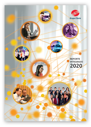 reporte-sustentabilidad-2020