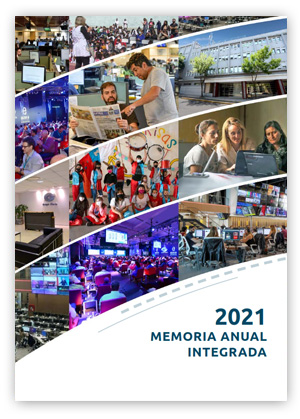 reporte-sustentabilidad-2021
